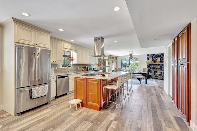 5446 Reynolds Road, Lake Worth, FL 33449