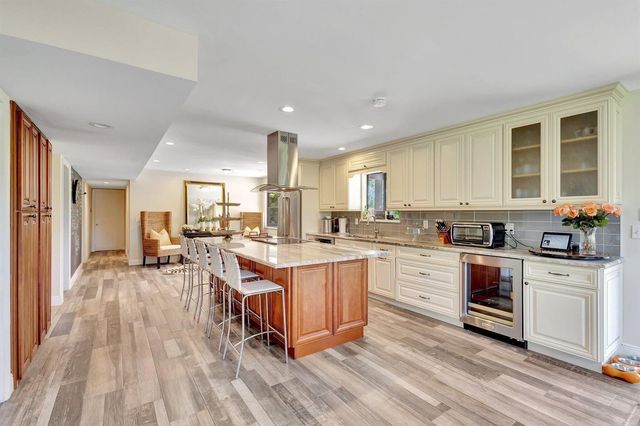 5446 Reynolds Road, Lake Worth, FL 33449