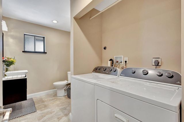 5446 Reynolds Road, Lake Worth, FL 33449