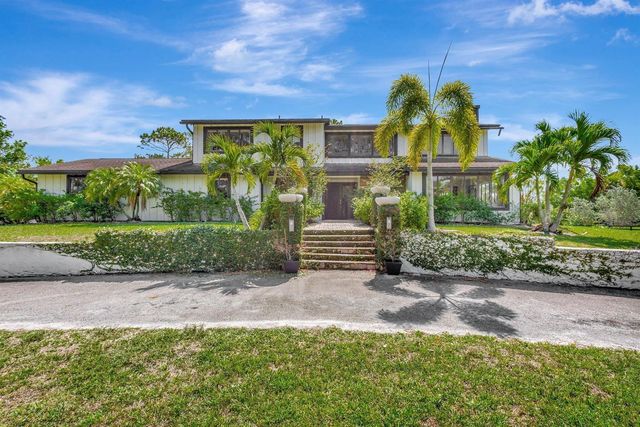 5446 Reynolds Road, Lake Worth, FL 33449