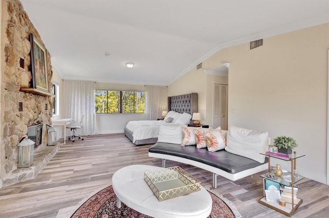 5446 Reynolds Road, Lake Worth, FL 33449
