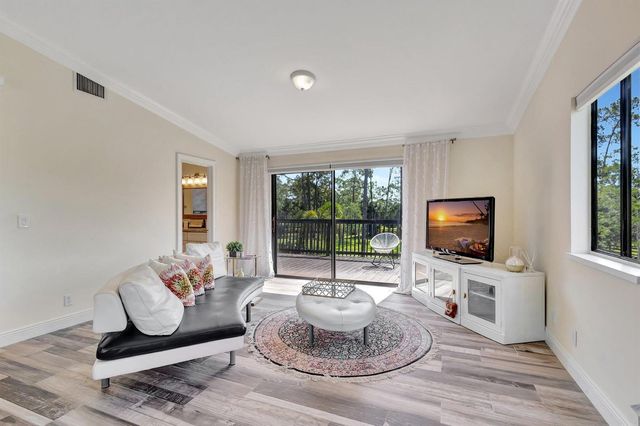 5446 Reynolds Road, Lake Worth, FL 33449