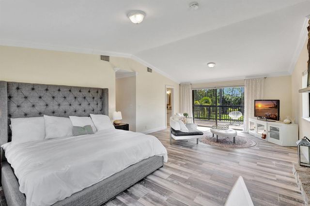 5446 Reynolds Road, Lake Worth, FL 33449