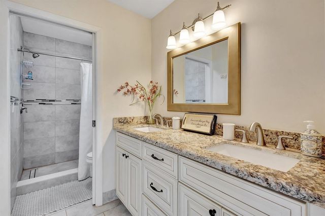 5446 Reynolds Road, Lake Worth, FL 33449