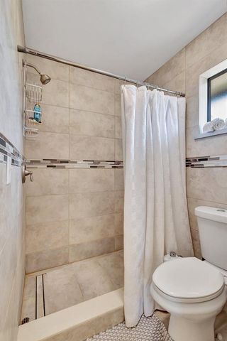 5446 Reynolds Road, Lake Worth, FL 33449