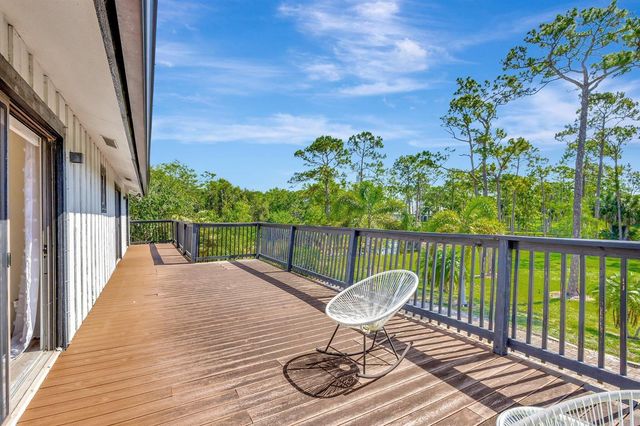 5446 Reynolds Road, Lake Worth, FL 33449