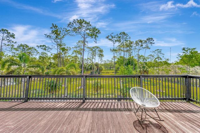 5446 Reynolds Road, Lake Worth, FL 33449
