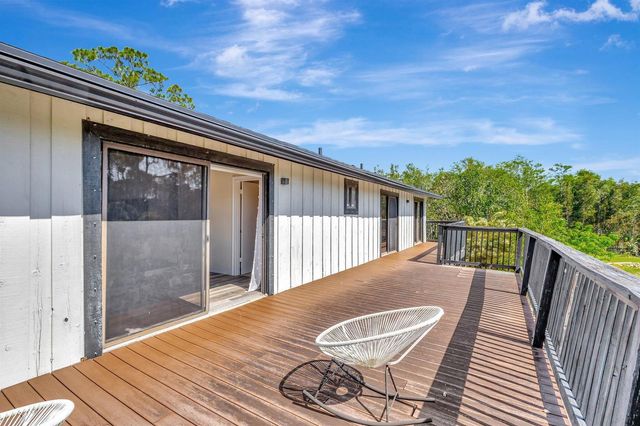 5446 Reynolds Road, Lake Worth, FL 33449