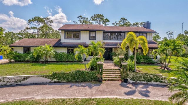 5446 Reynolds Road, Lake Worth, FL 33449