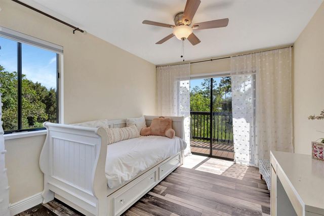 5446 Reynolds Road, Lake Worth, FL 33449