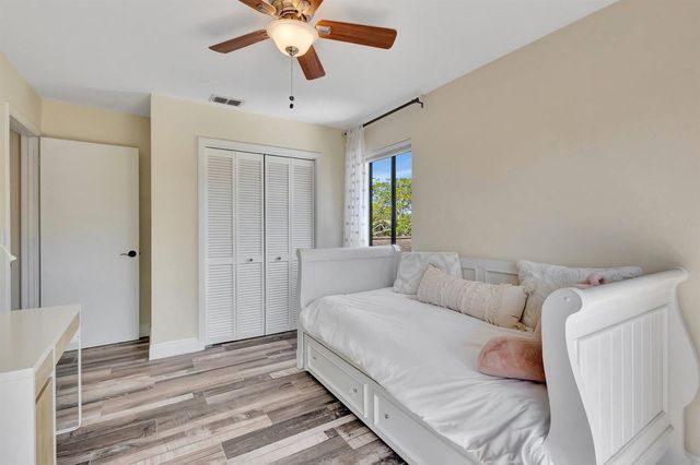 5446 Reynolds Road, Lake Worth, FL 33449