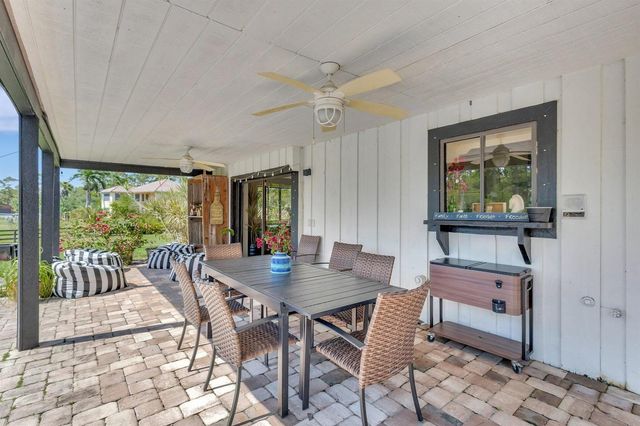 5446 Reynolds Road, Lake Worth, FL 33449