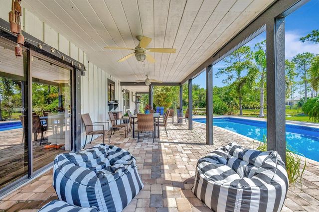 5446 Reynolds Road, Lake Worth, FL 33449