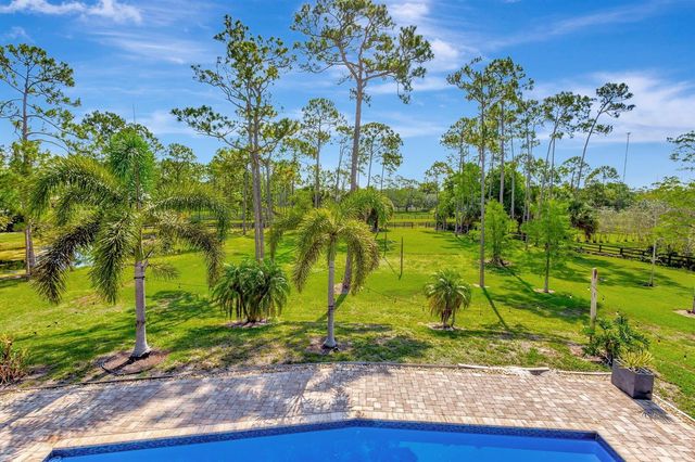5446 Reynolds Road, Lake Worth, FL 33449