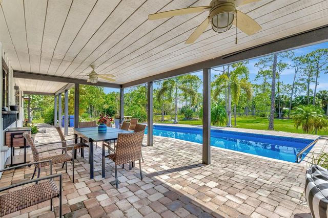 5446 Reynolds Road, Lake Worth, FL 33449