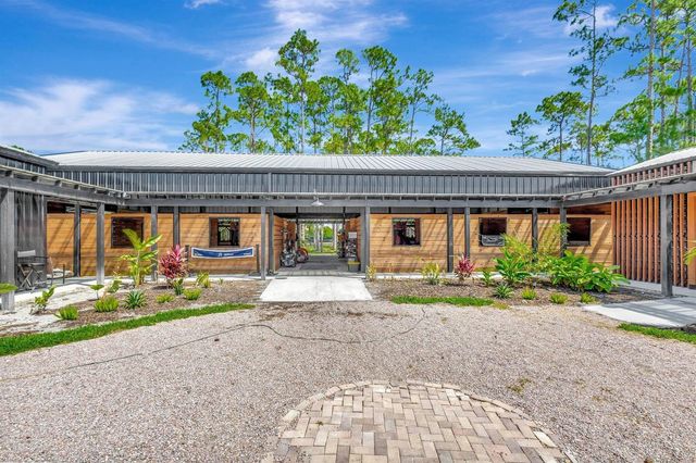 5446 Reynolds Road, Lake Worth, FL 33449