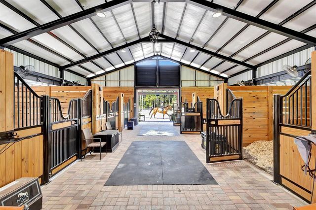 5446 Reynolds Road, Lake Worth, FL 33449