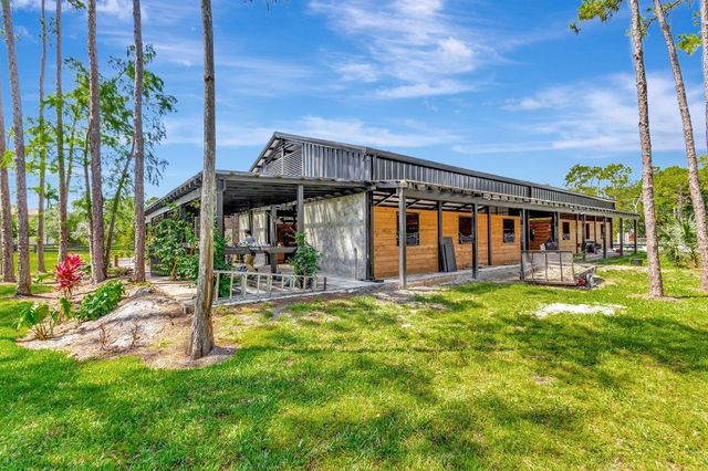 5446 Reynolds Road, Lake Worth, FL 33449