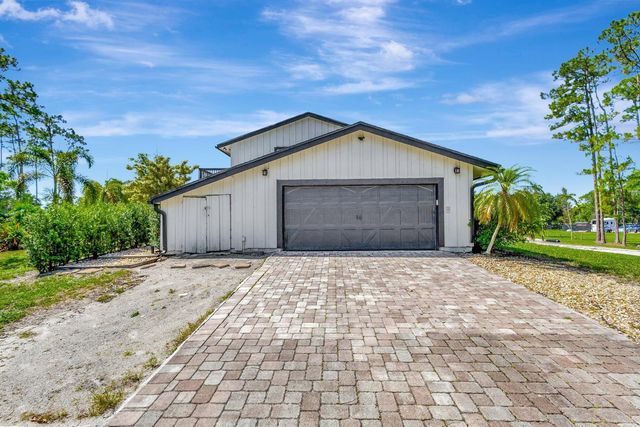 5446 Reynolds Road, Lake Worth, FL 33449