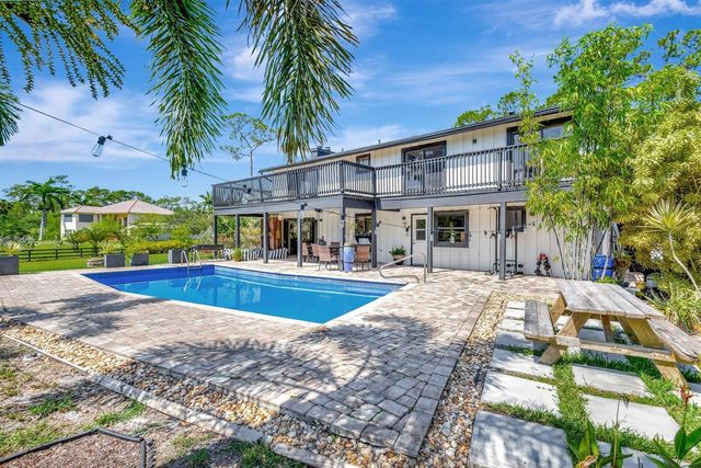 5446 Reynolds Road, Lake Worth, FL 33449