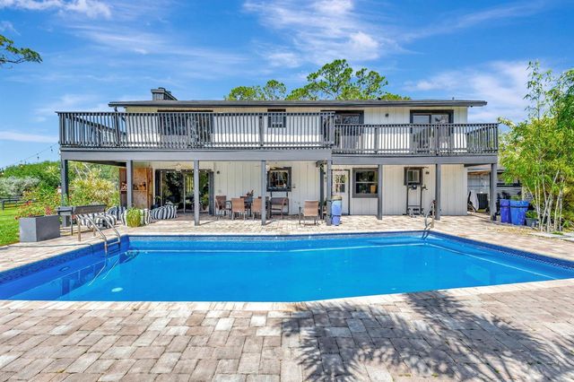 5446 Reynolds Road, Lake Worth, FL 33449