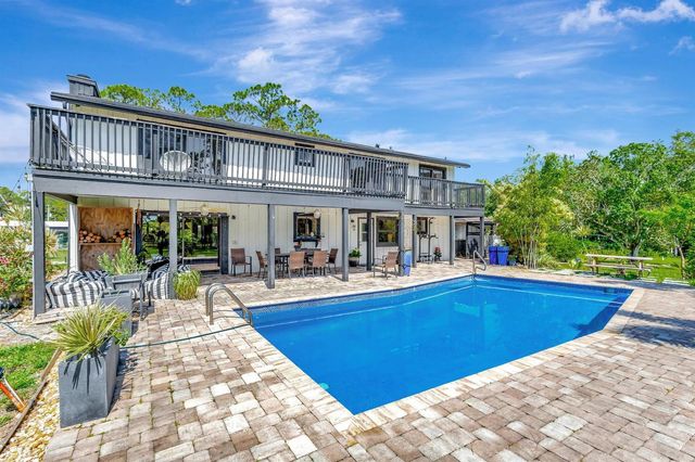 5446 Reynolds Road, Lake Worth, FL 33449