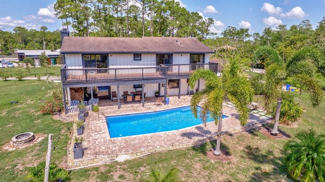 5446 Reynolds Road, Lake Worth, FL 33449