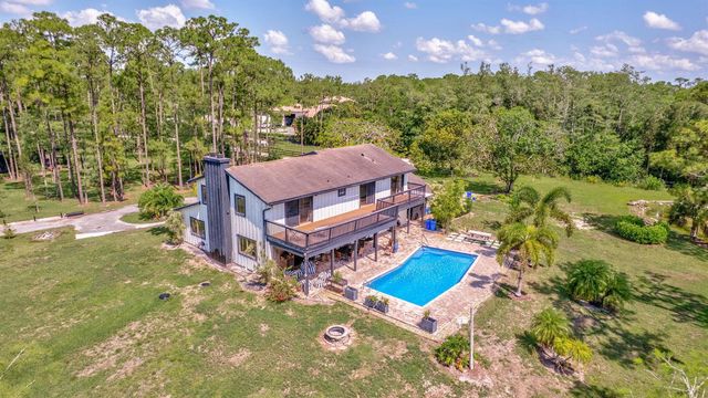 5446 Reynolds Road, Lake Worth, FL 33449