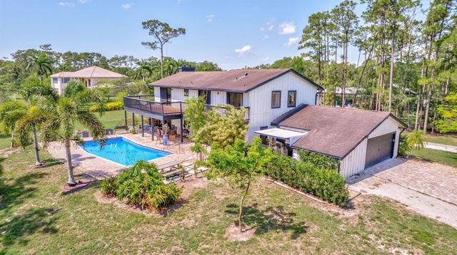 5446 Reynolds Road, Lake Worth, FL 33449
