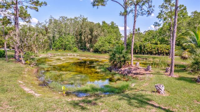 5446 Reynolds Road, Lake Worth, FL 33449