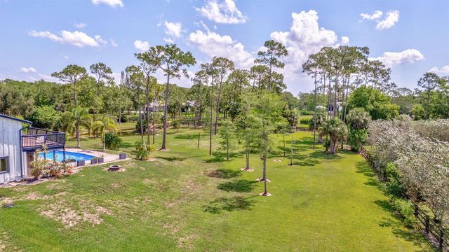 5446 Reynolds Road, Lake Worth, FL 33449