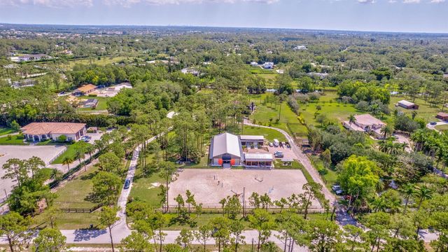 5446 Reynolds Road, Lake Worth, FL 33449