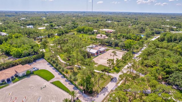 5446 Reynolds Road, Lake Worth, FL 33449