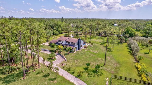 5446 Reynolds Road, Lake Worth, FL 33449