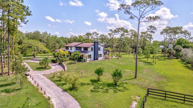 5446 Reynolds Road, Lake Worth, FL 33449