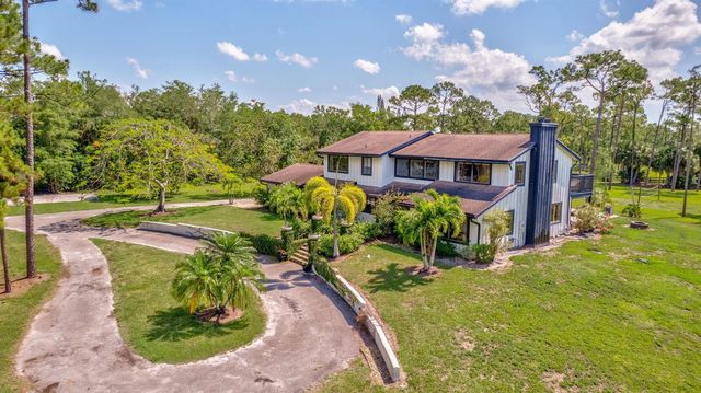 5446 Reynolds Road, Lake Worth, FL 33449