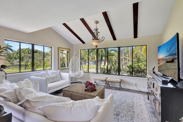 5446 Reynolds Road, Lake Worth, FL 33449