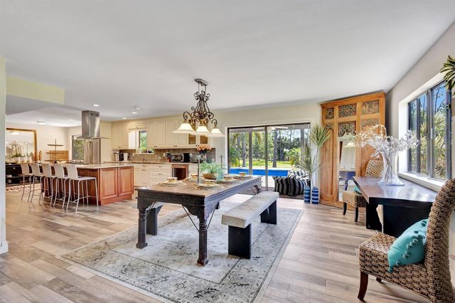 5446 Reynolds Road, Lake Worth, FL 33449