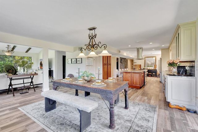 5446 Reynolds Road, Lake Worth, FL 33449