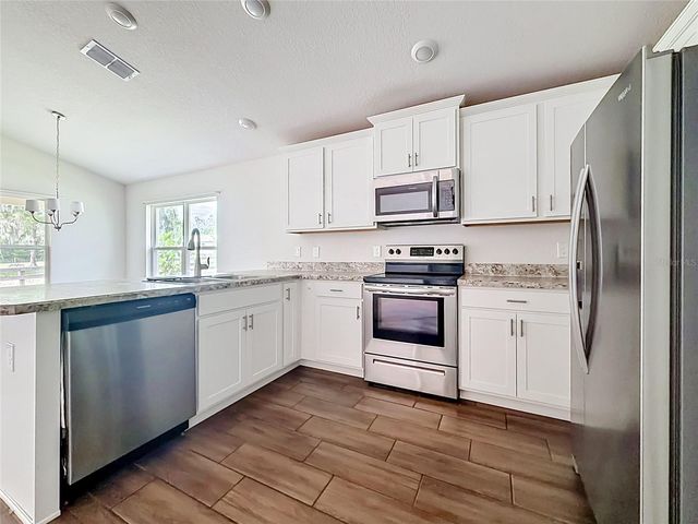 187 NW 45TH LOOP, Ocala, FL 34475