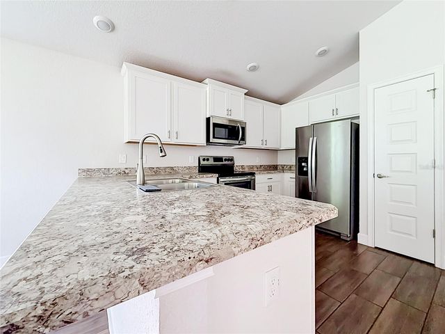 187 NW 45TH LOOP, Ocala, FL 34475