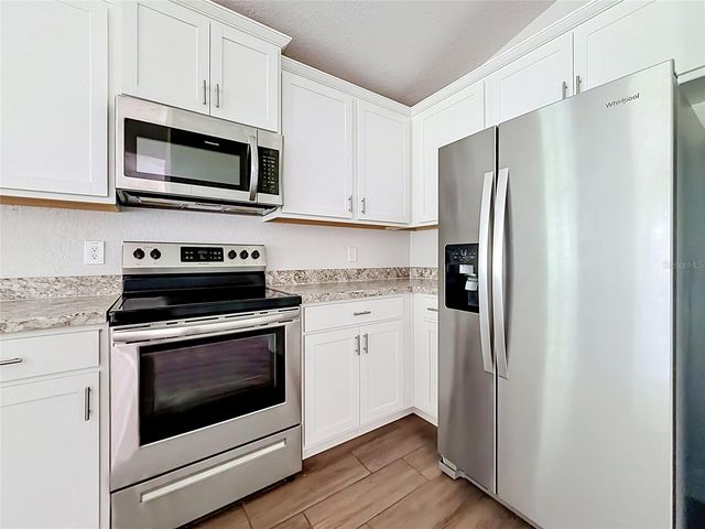 187 NW 45TH LOOP, Ocala, FL 34475