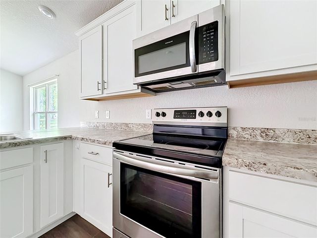 187 NW 45TH LOOP, Ocala, FL 34475