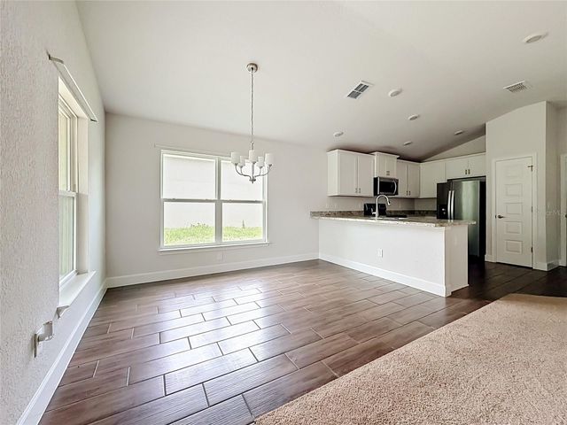 187 NW 45TH LOOP, Ocala, FL 34475