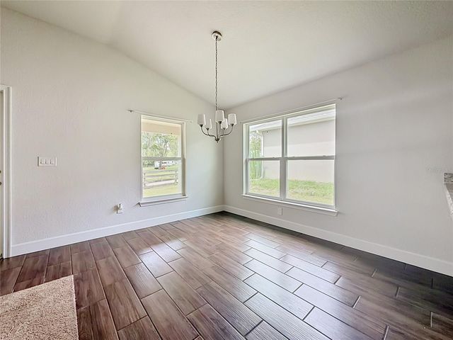 187 NW 45TH LOOP, Ocala, FL 34475