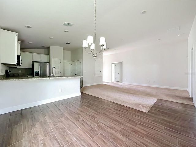 187 NW 45TH LOOP, Ocala, FL 34475