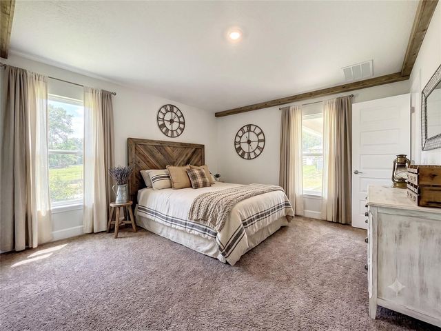 187 NW 45TH LOOP, Ocala, FL 34475