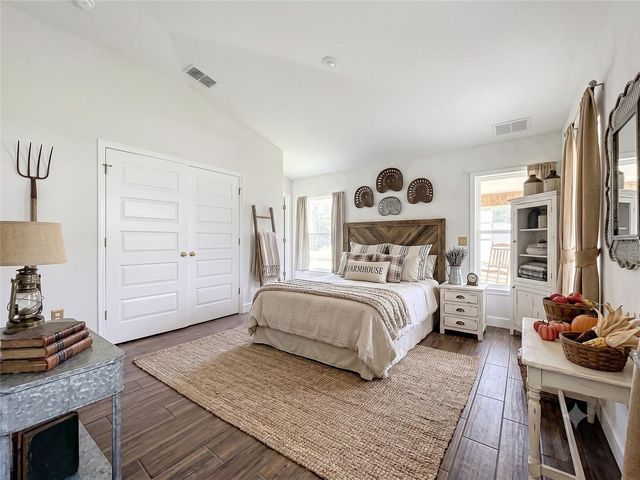 187 NW 45TH LOOP, Ocala, FL 34475