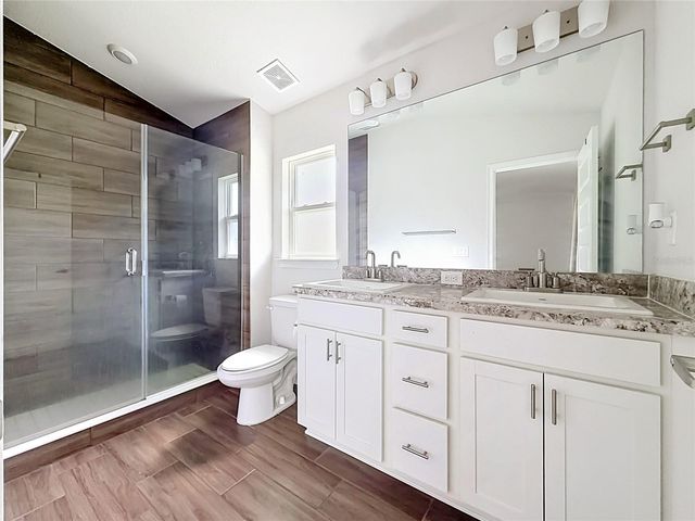 187 NW 45TH LOOP, Ocala, FL 34475