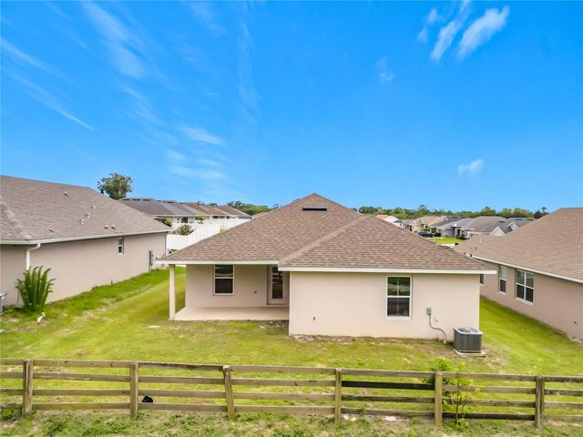 187 NW 45TH LOOP, Ocala, FL 34475